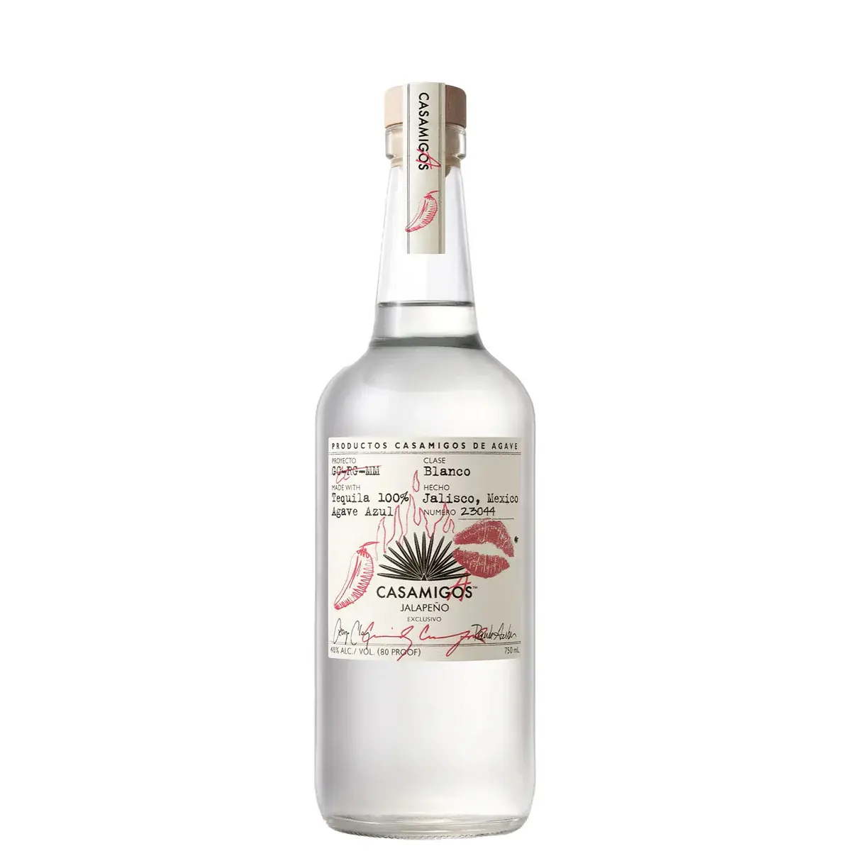 Casamigos Tequila - Image 10
