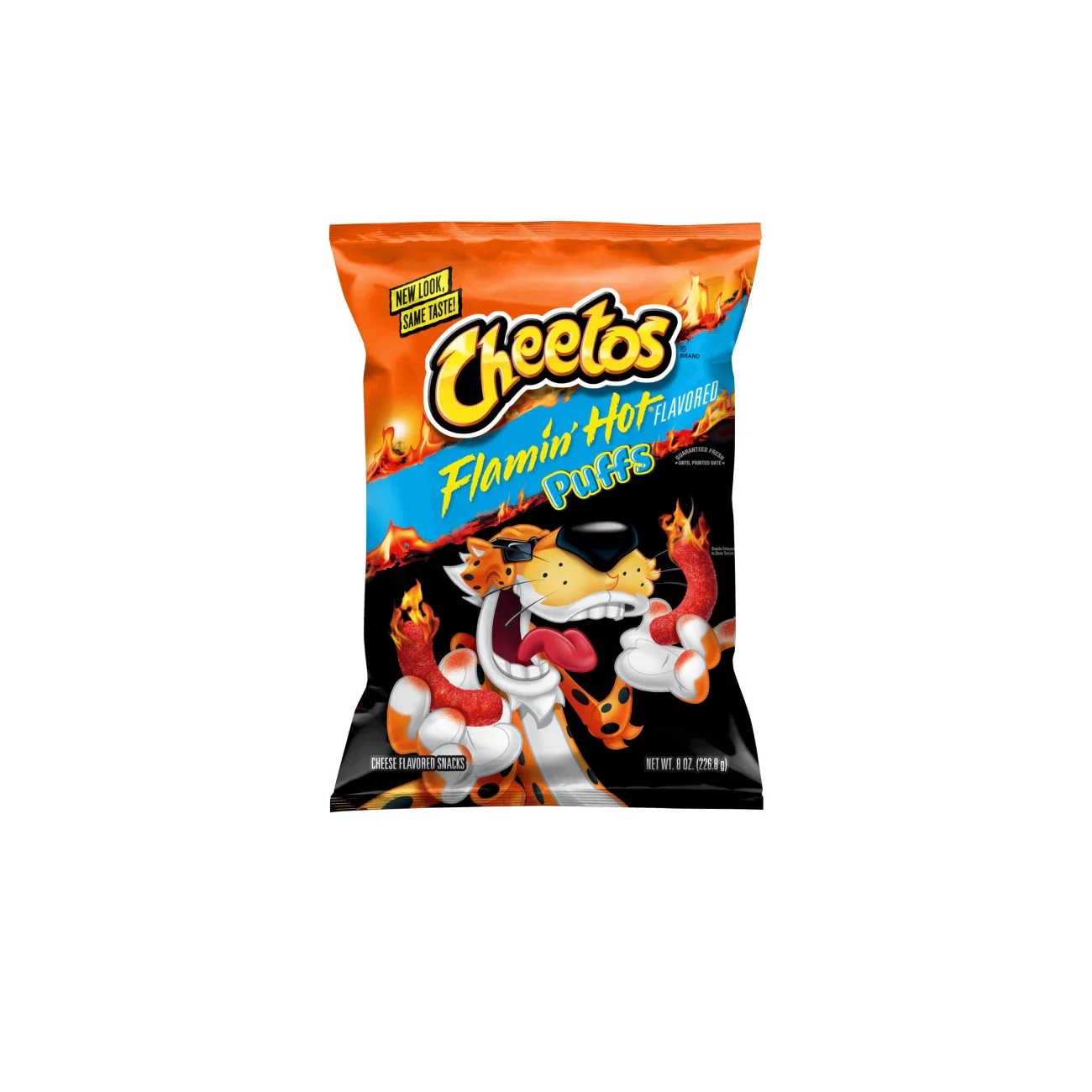 Cheetos Chips - Image 5