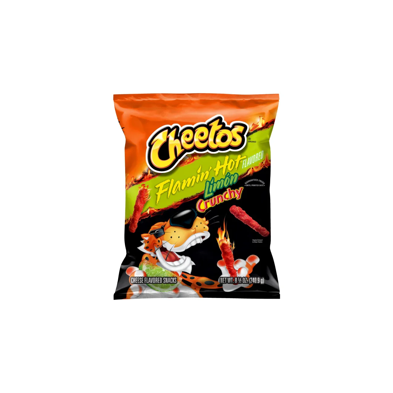 Cheetos Chips - Image 6