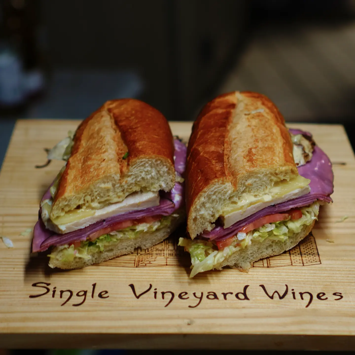 10% Summer Sale on Sandwiches, Wraps & Pizzas