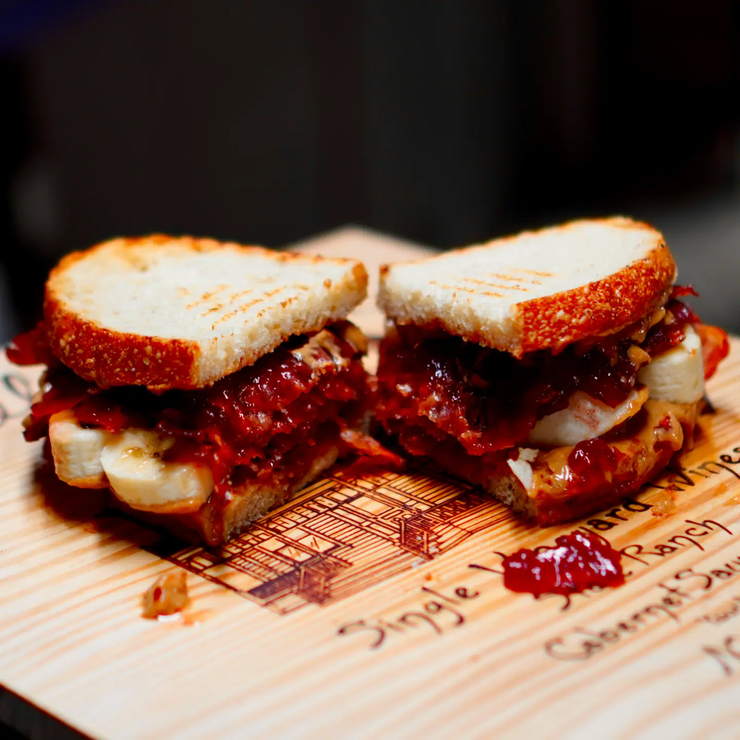 10% Sale on Sandwiches & Pizzas