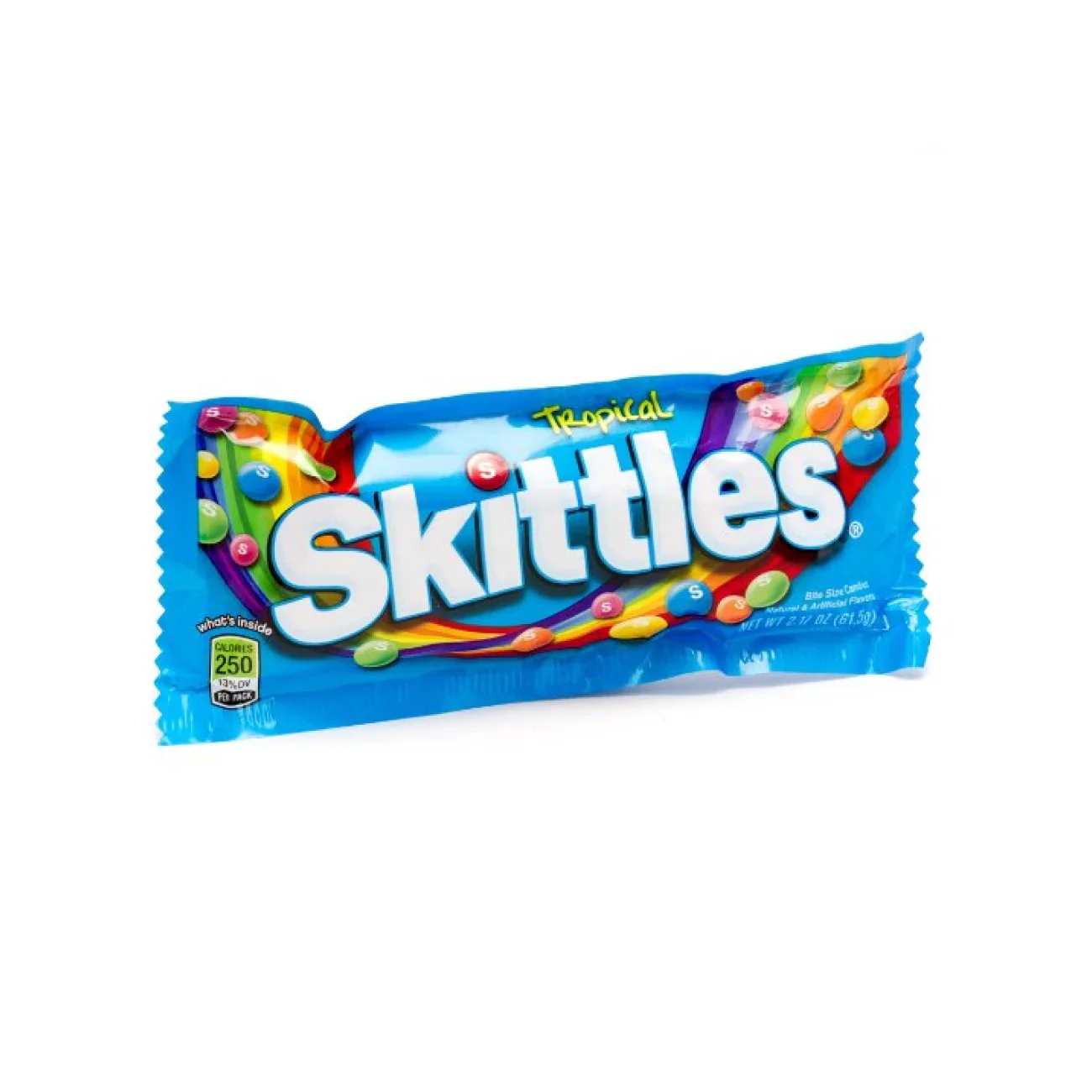 Skittles Candy - Image 3