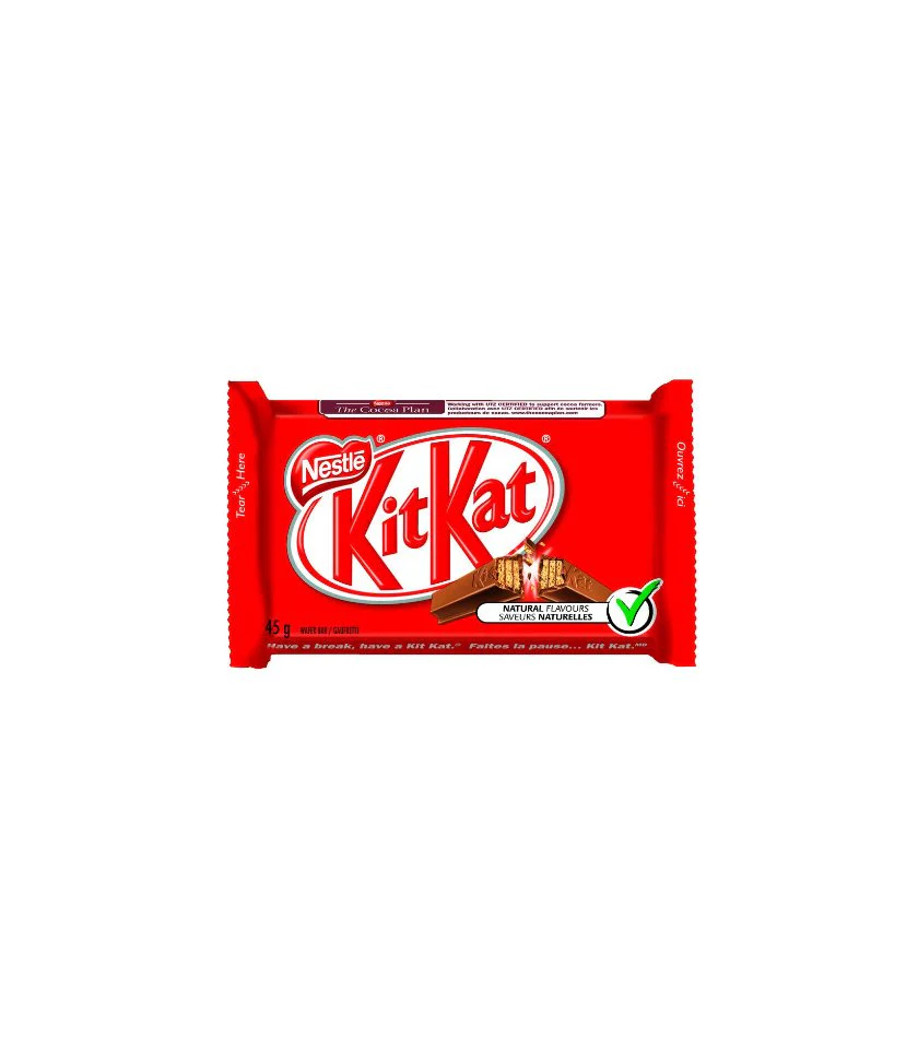 Kit Kat - Image 3