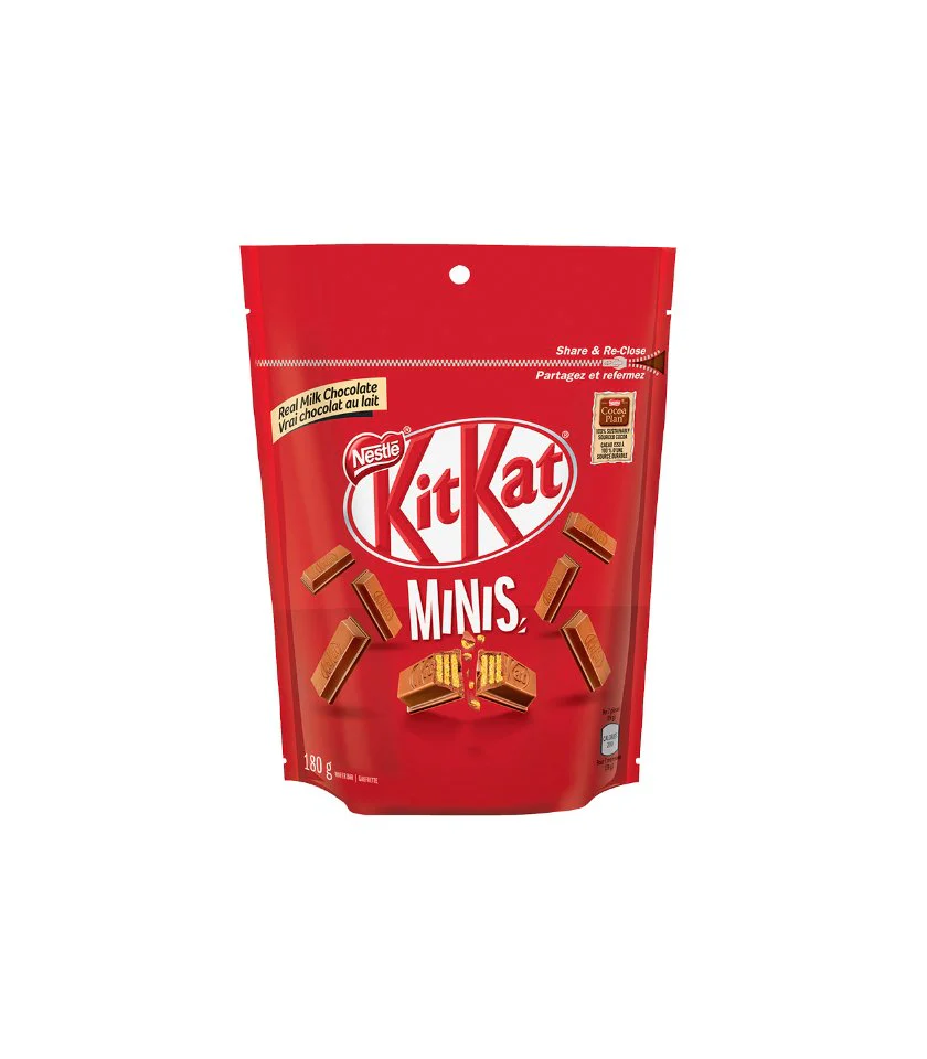 Kit Kat - Image 4
