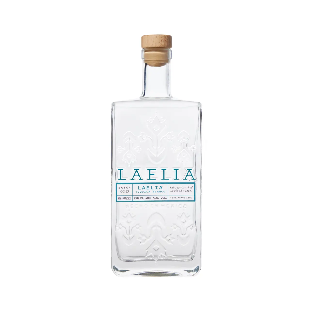 Tequila