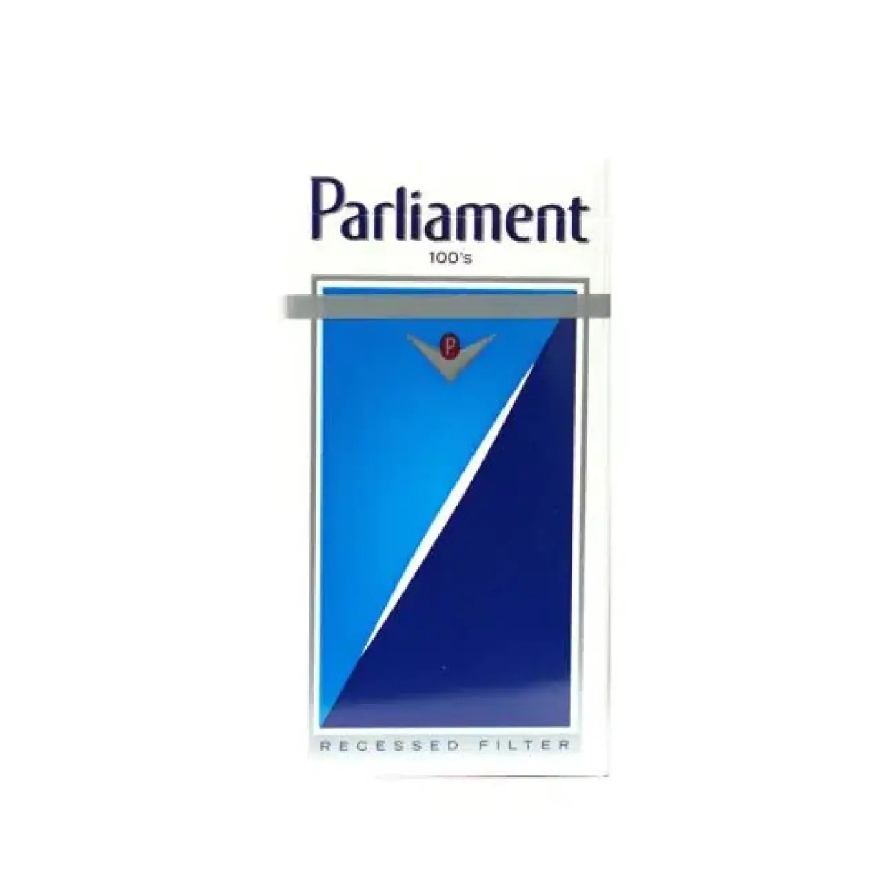 All Parliament Cigarettes - Image 4
