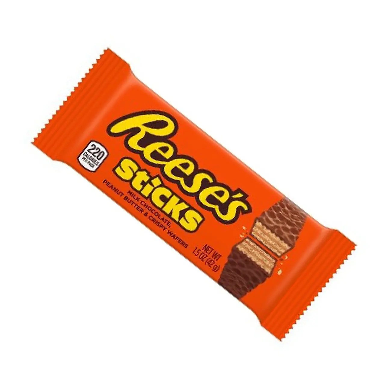 Reese's Peanut Butter Chocolates - Image 4