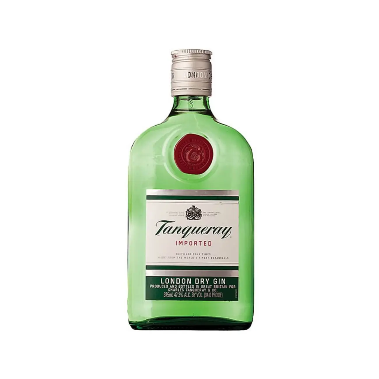 Tanqueray Gin - Image 5